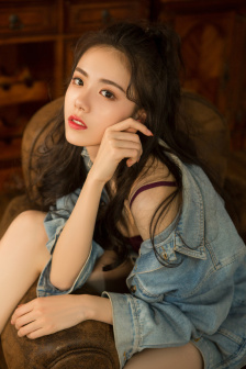 红蝎子之带泪梨花电视剧