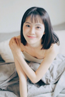 你是我的城池营垒电视剧全集